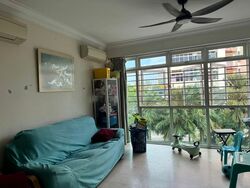 Moonstone View (D12), Apartment #586684711